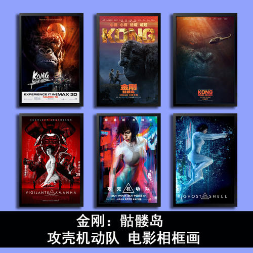 做假索诺玛州立大学学位证